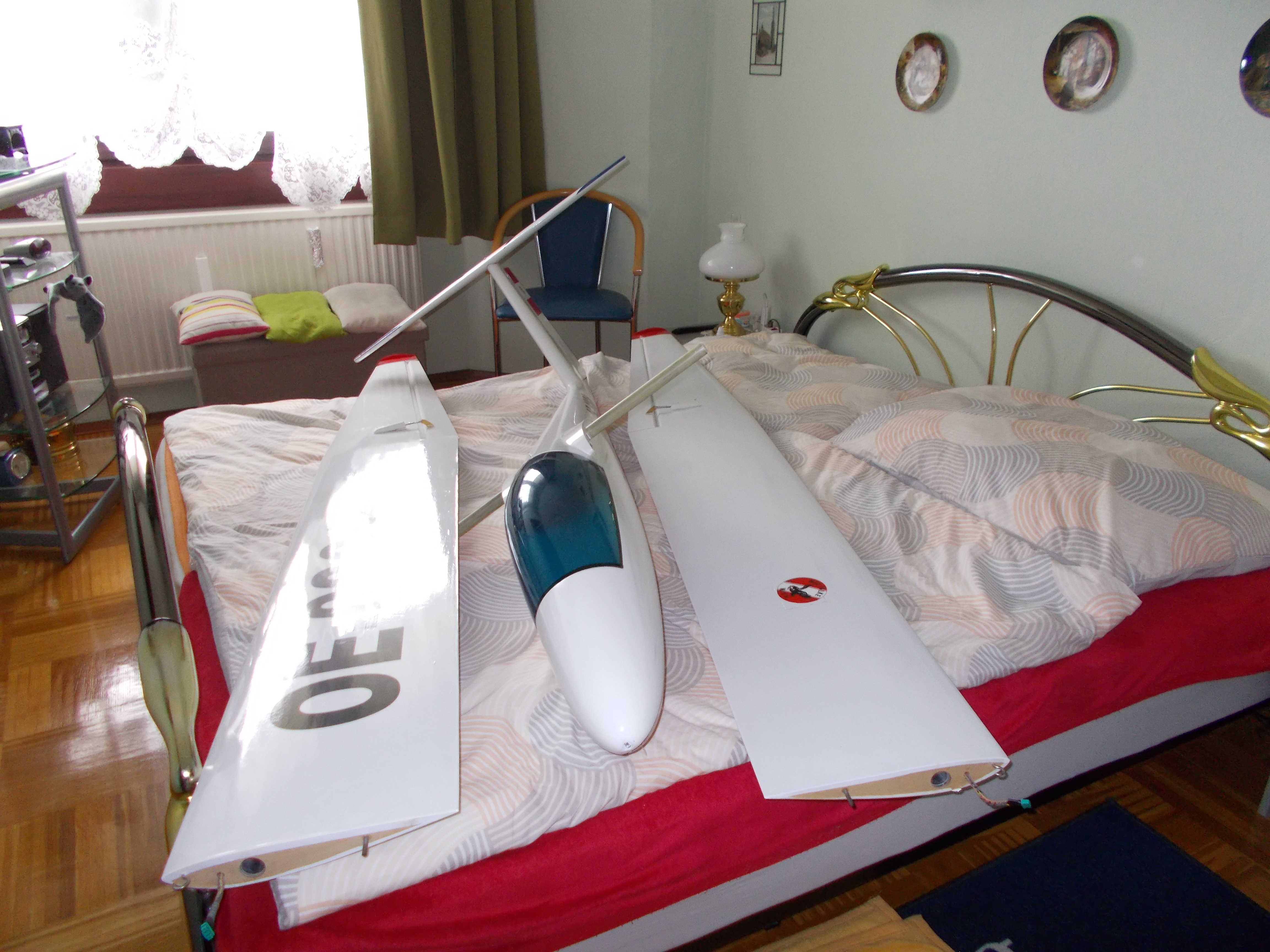 Inserat-Foto-3