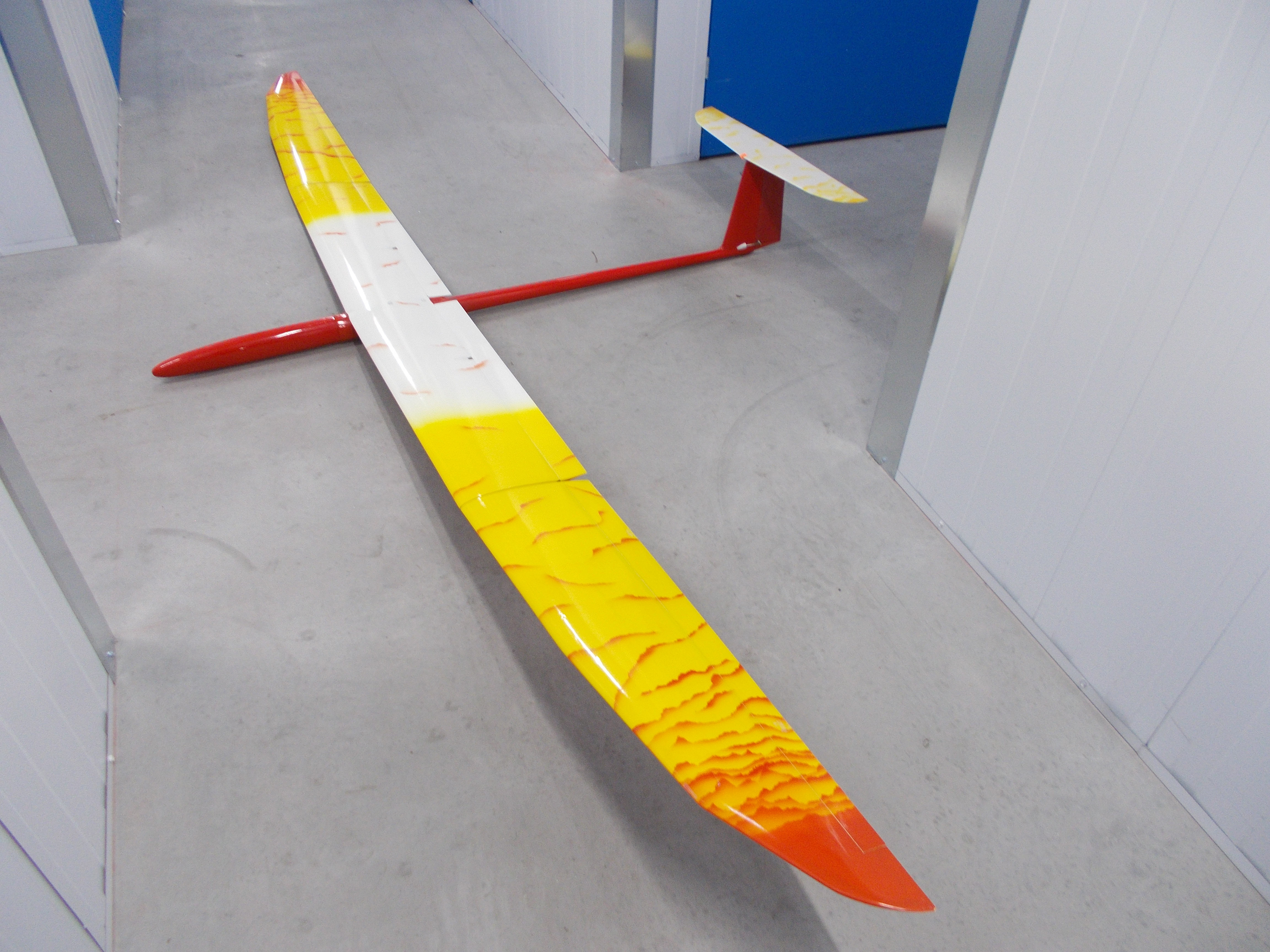Inserat-Foto-2