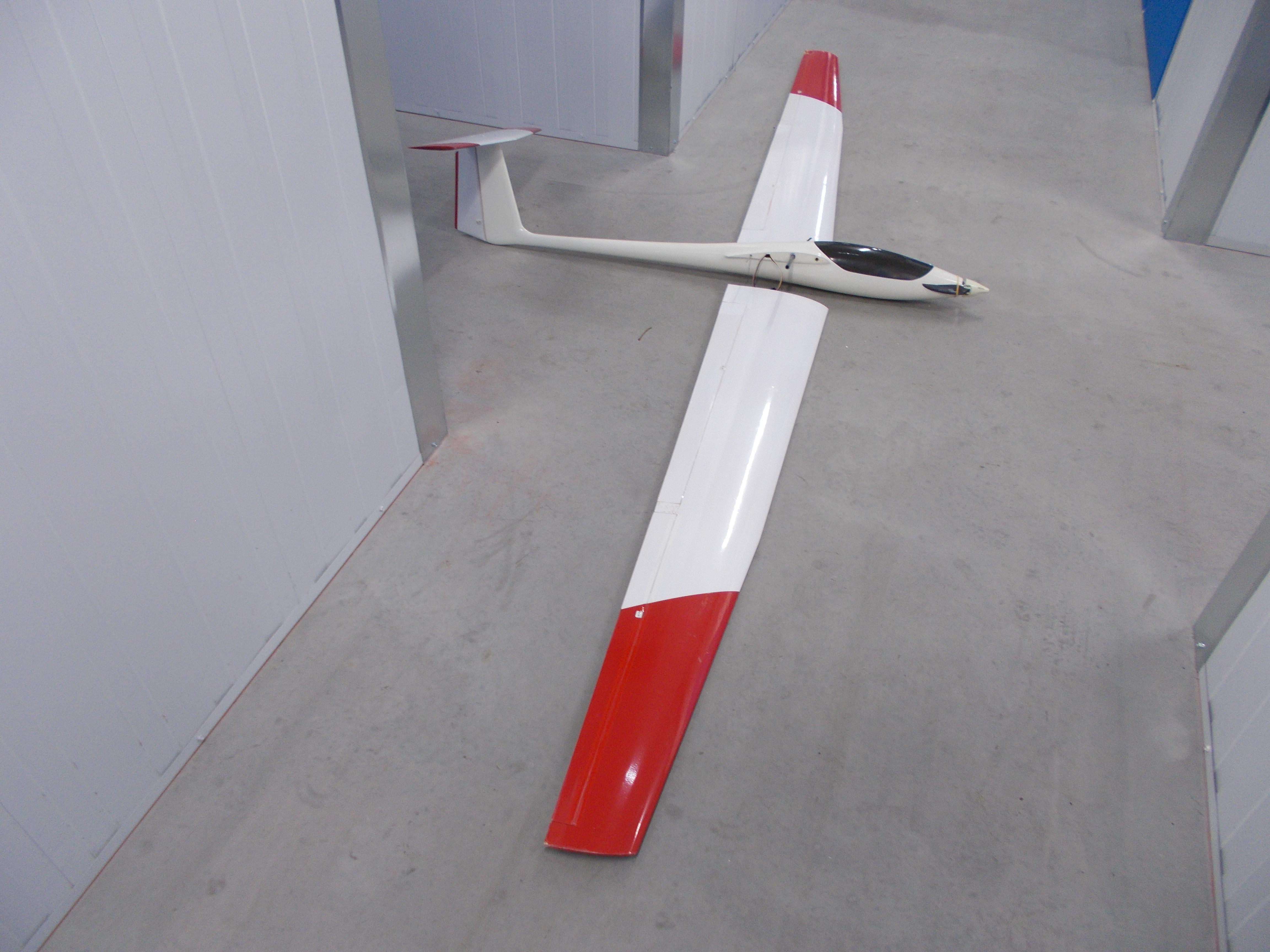 Inserat-Foto-2