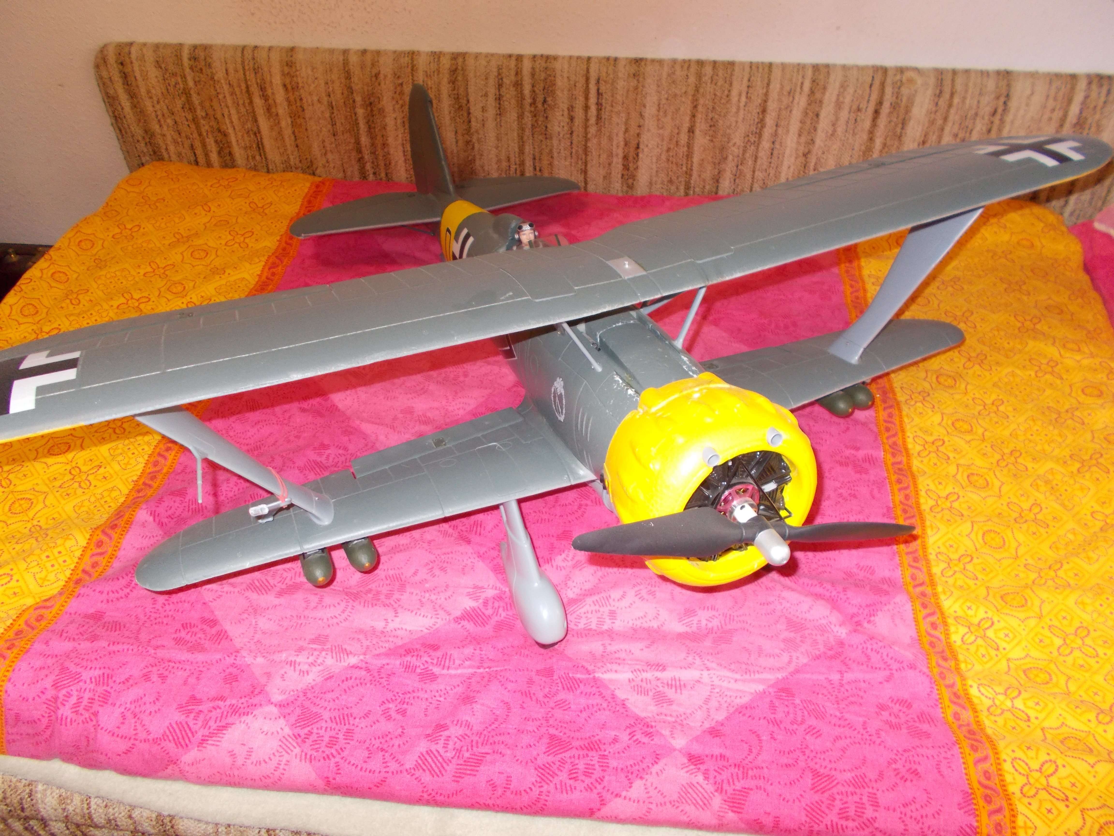 Inserat-Foto-1