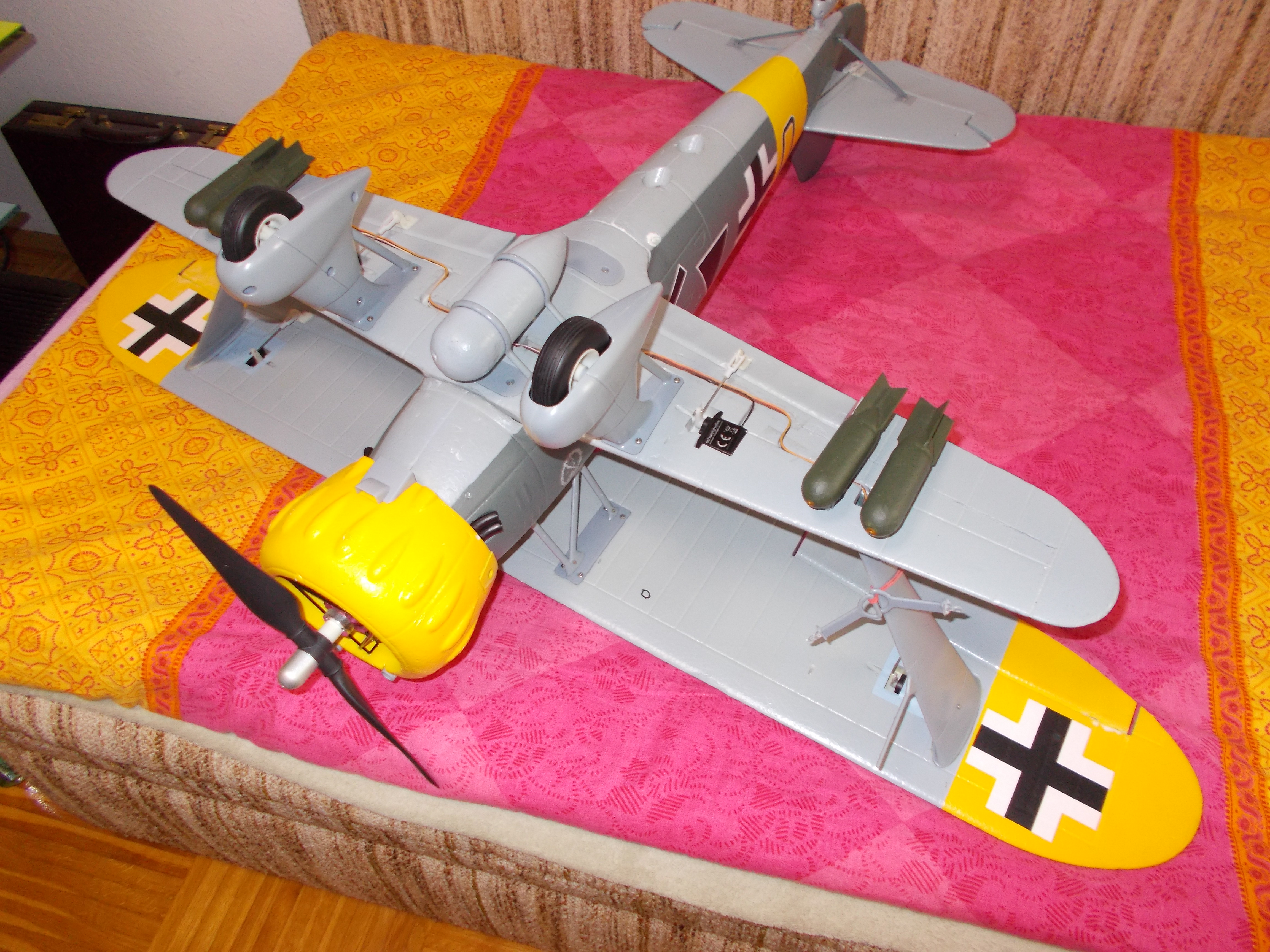 Inserat-Foto-2