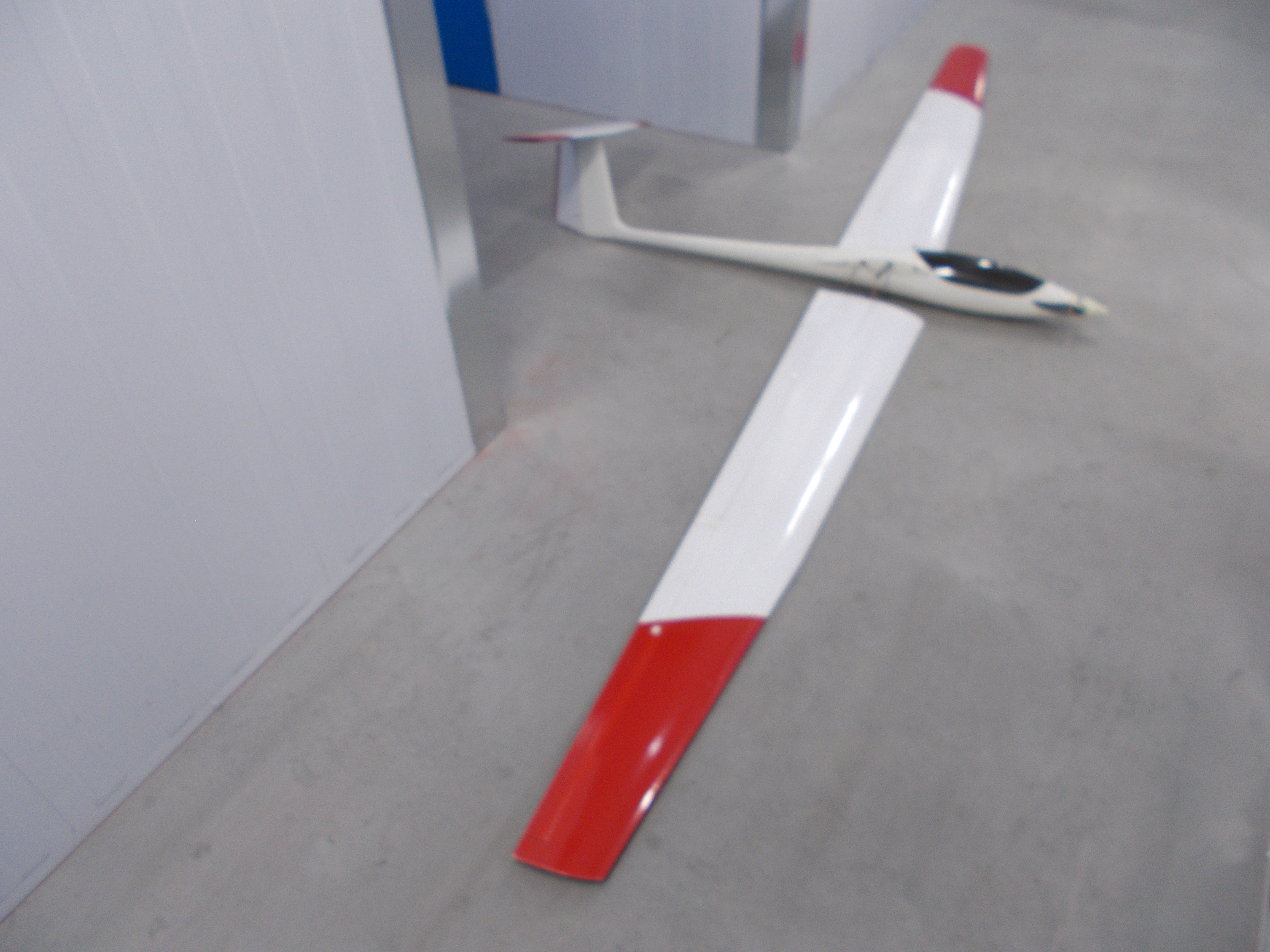 Inserat-Foto-1