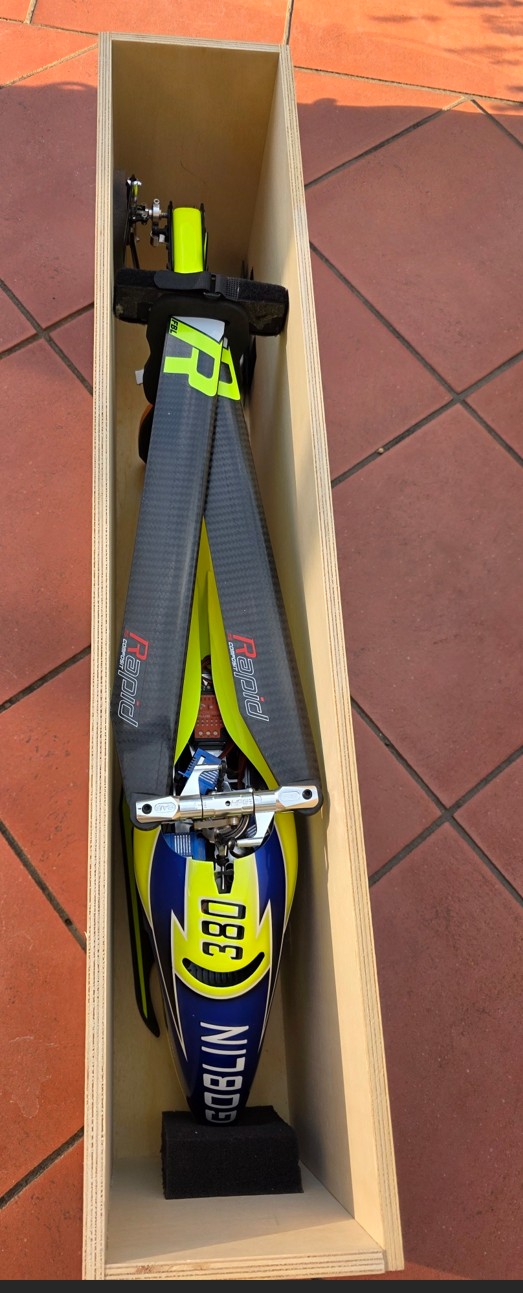 Inserat-Foto-2