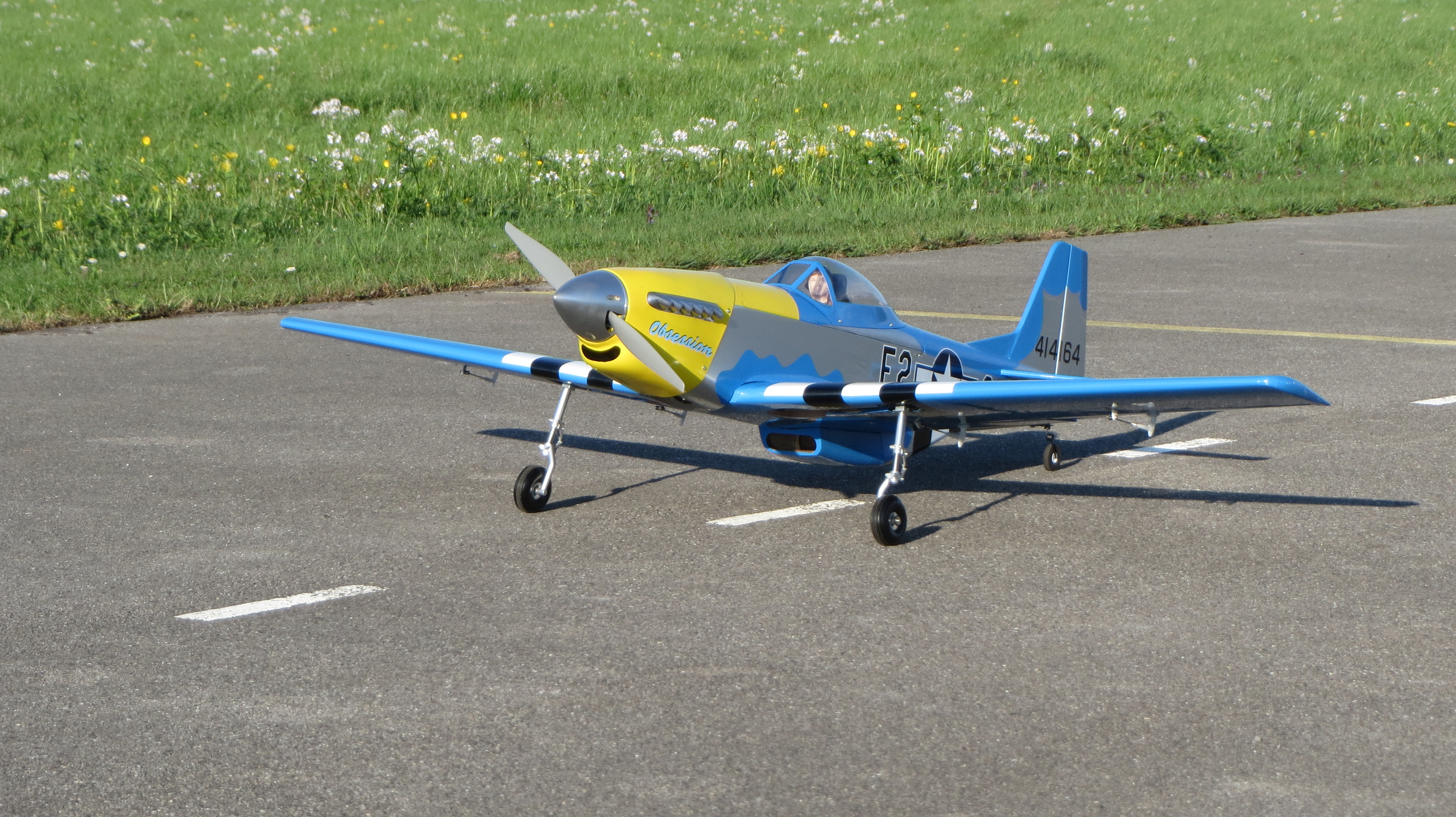 Inserat-Foto-2