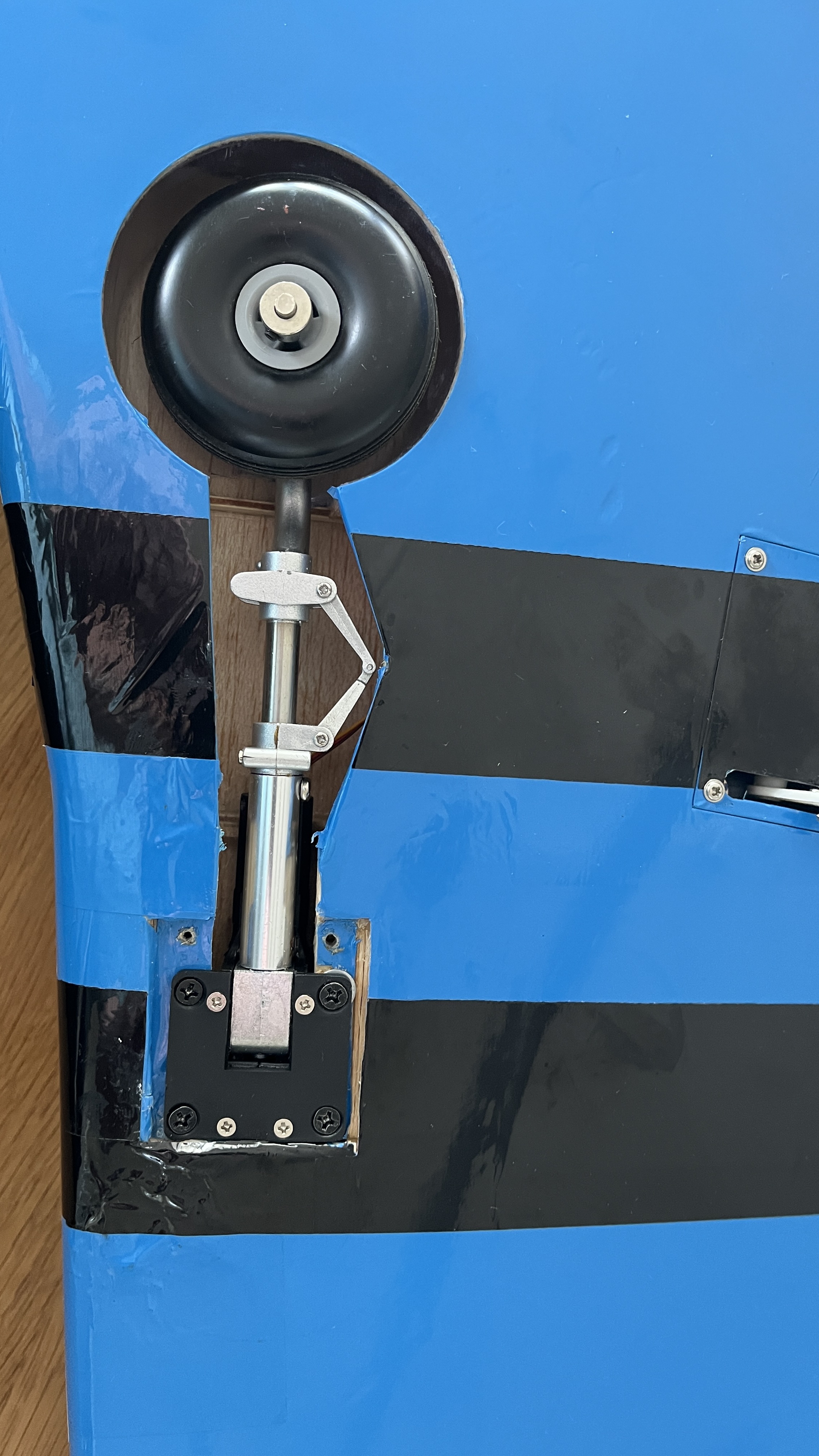 Inserat-Foto-4