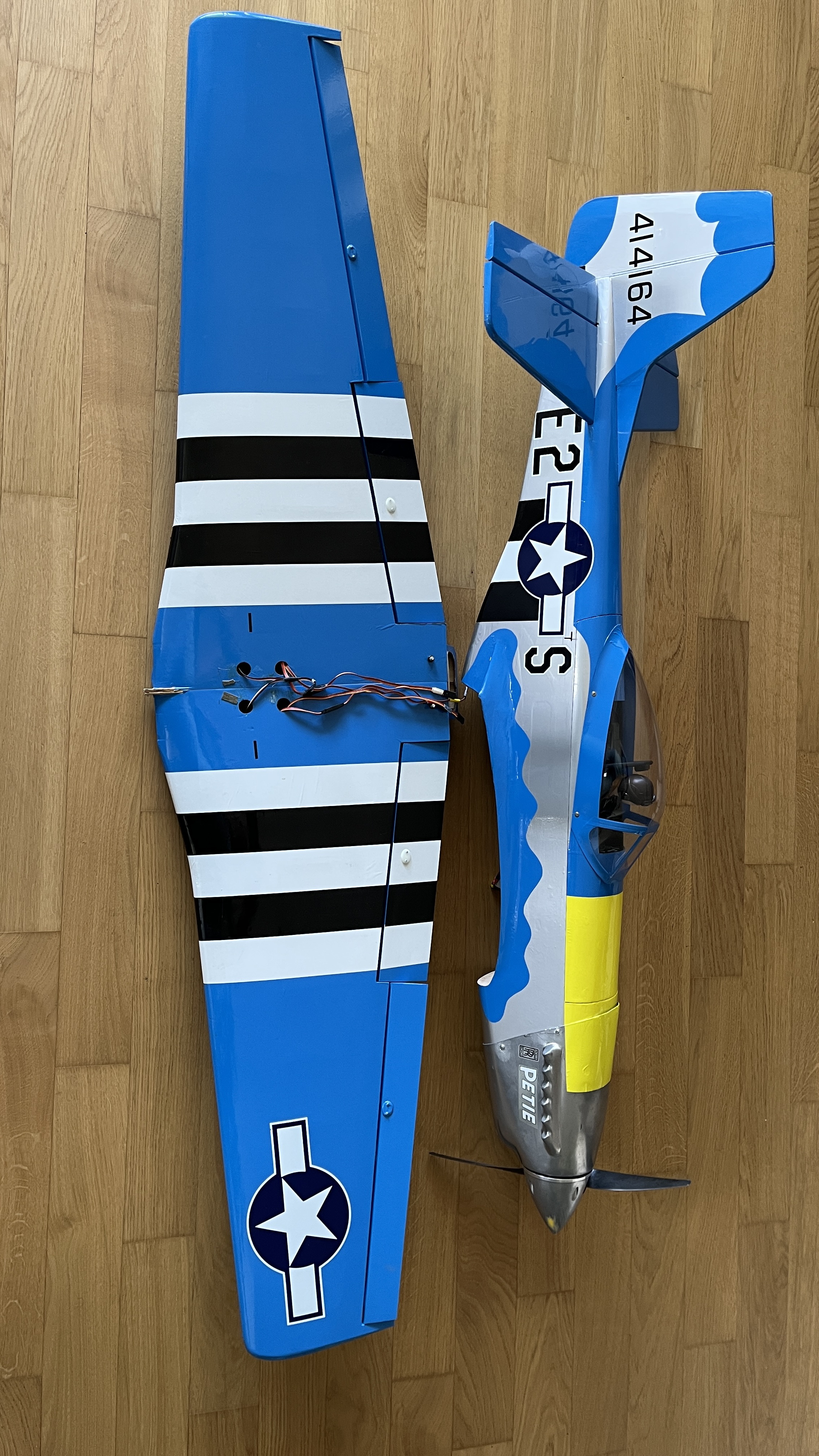 Inserat-Foto-5