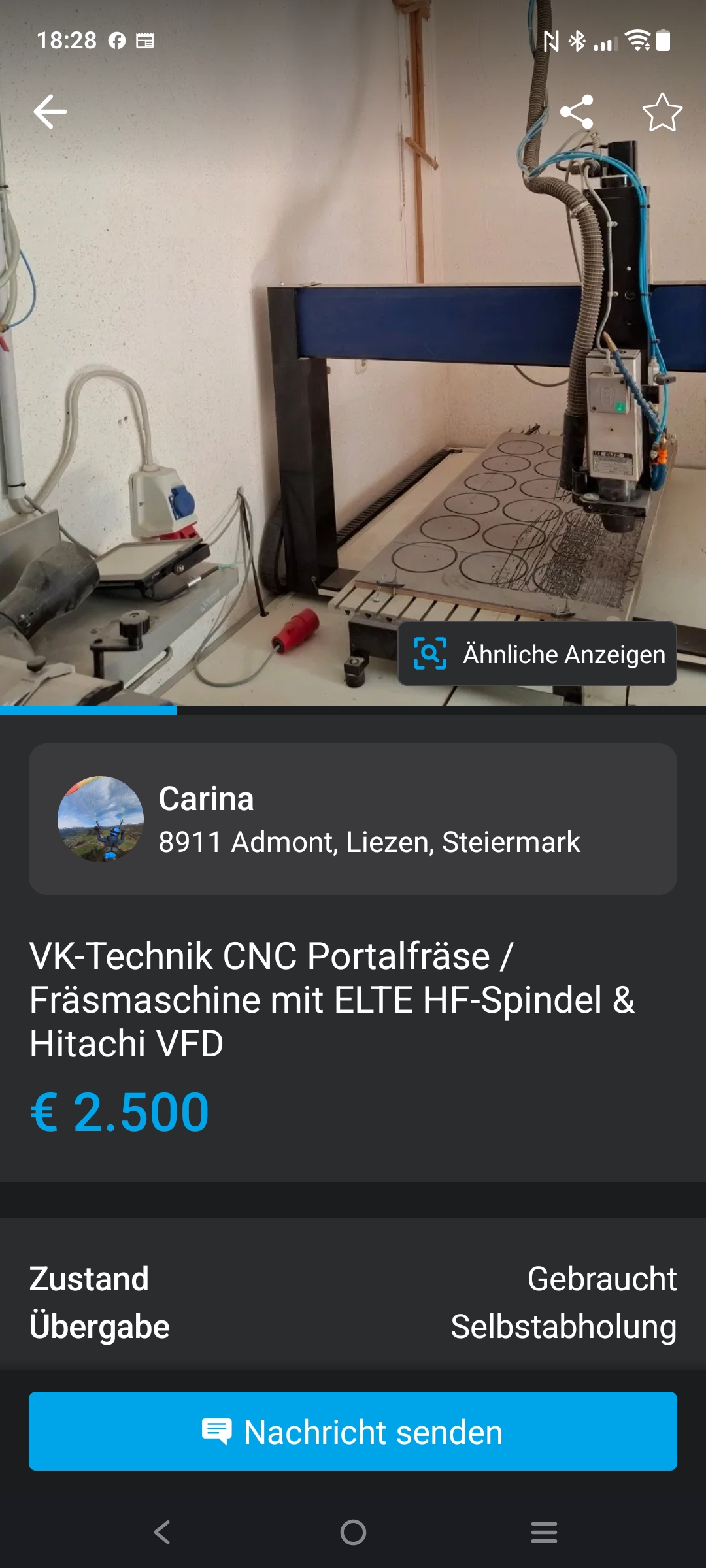 Inserat-Foto-1