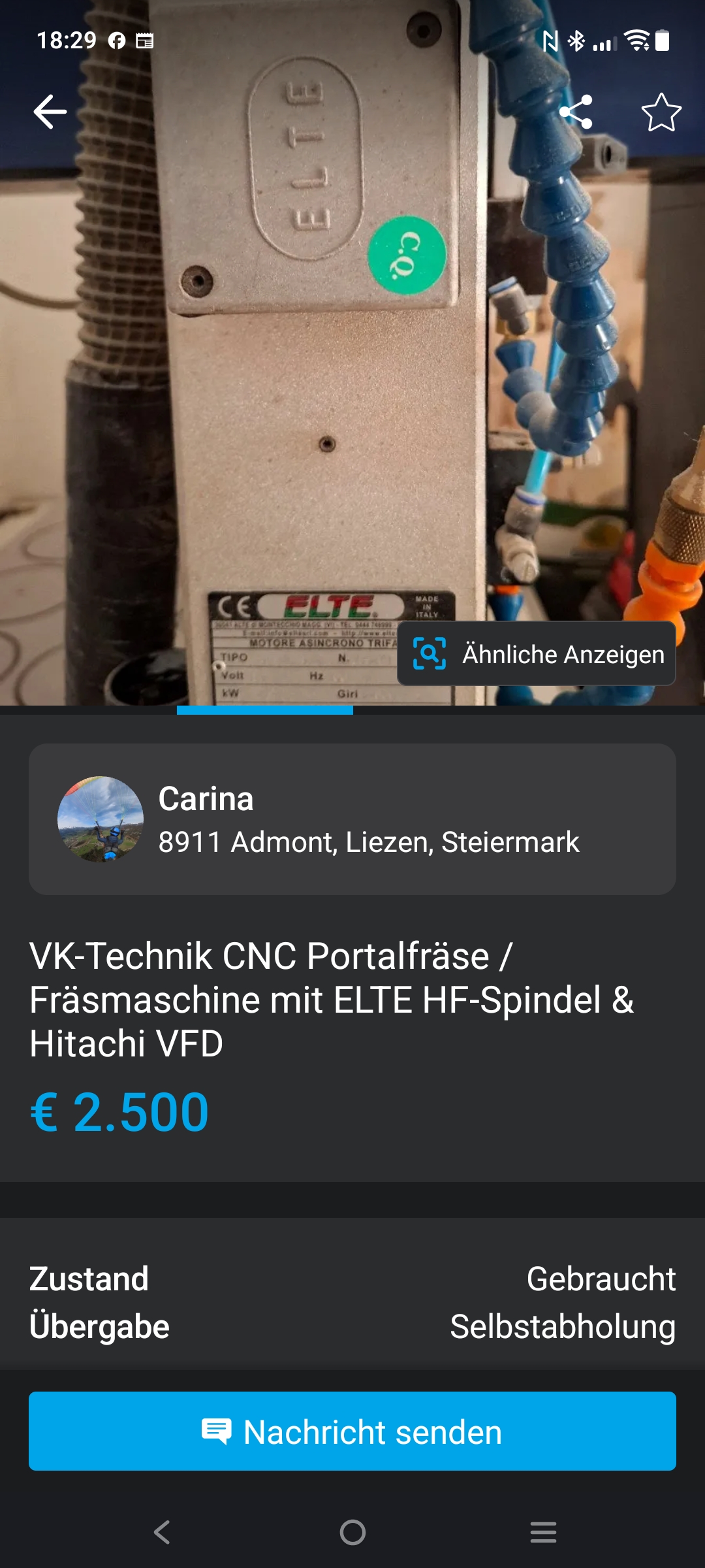 Inserat-Foto-2