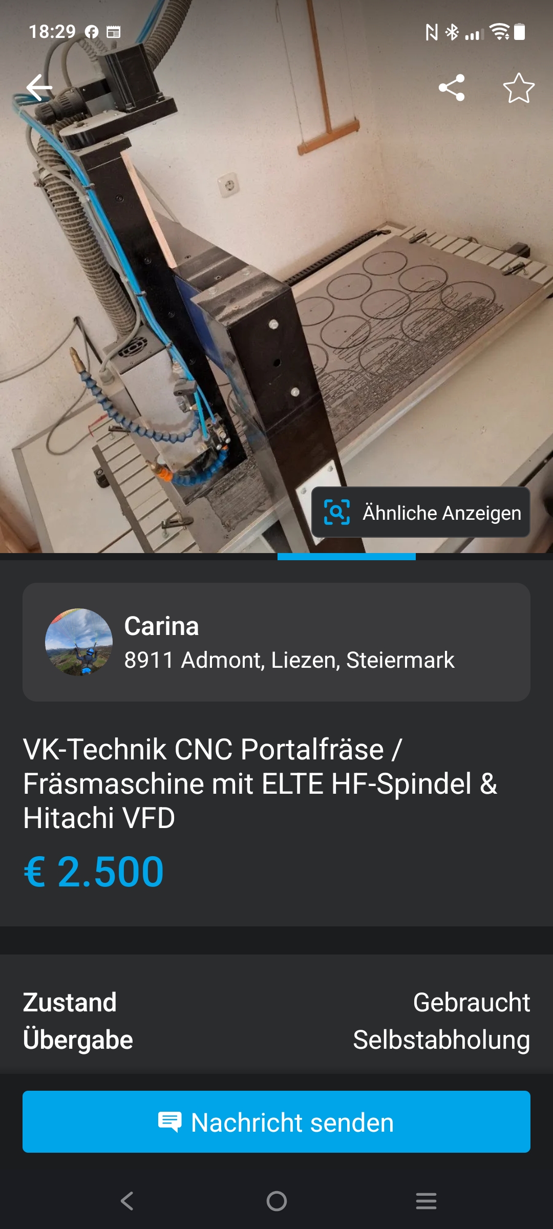 Inserat-Foto-3