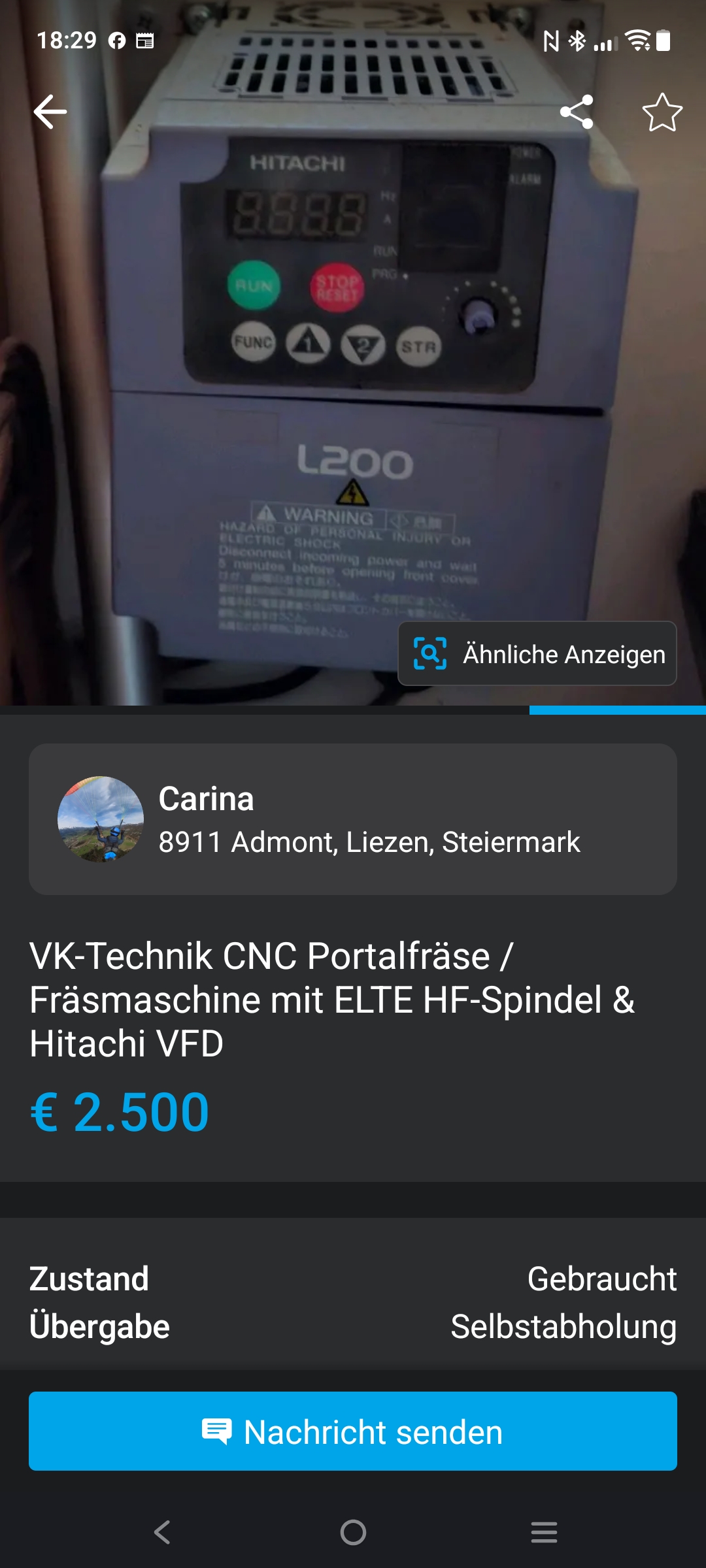 Inserat-Foto-4