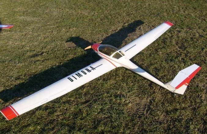Inserat-Foto-3
