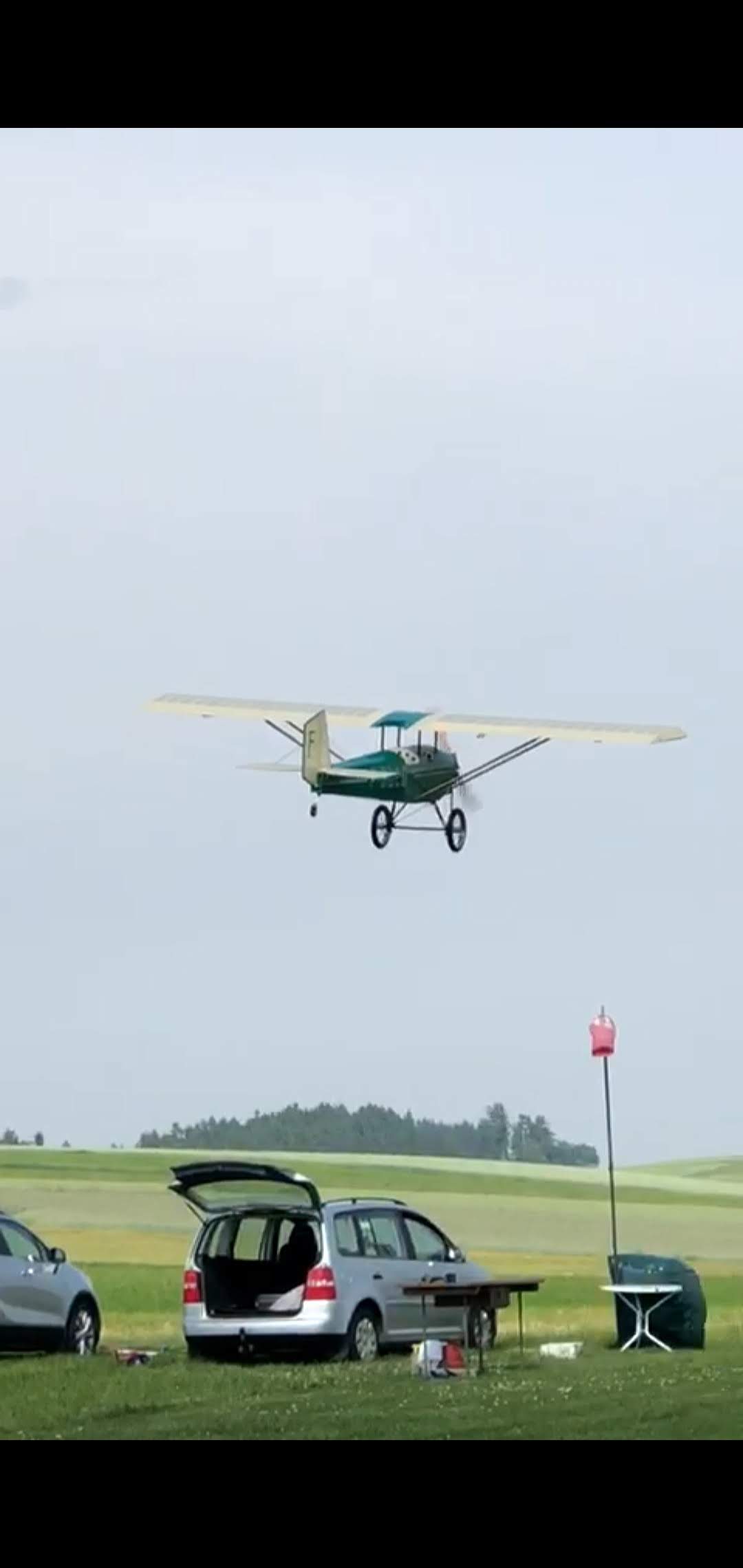 Inserat-Foto-4