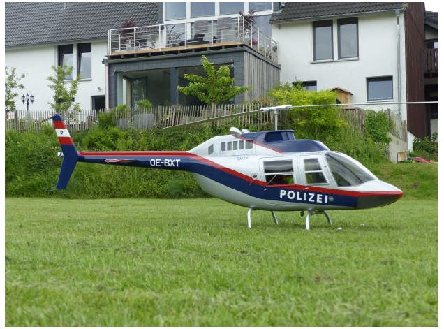Inserat-Foto-4