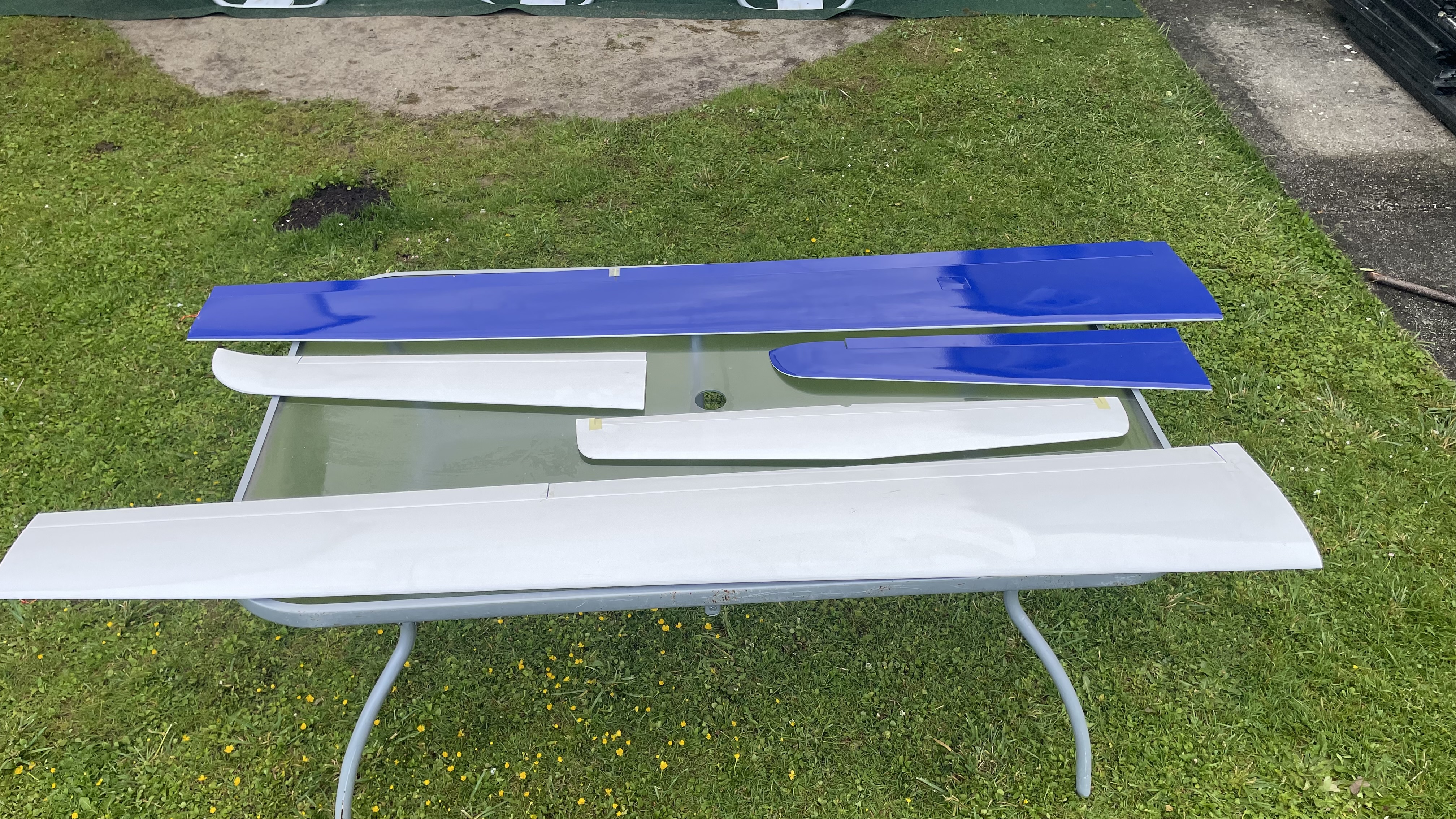 Inserat-Foto-2