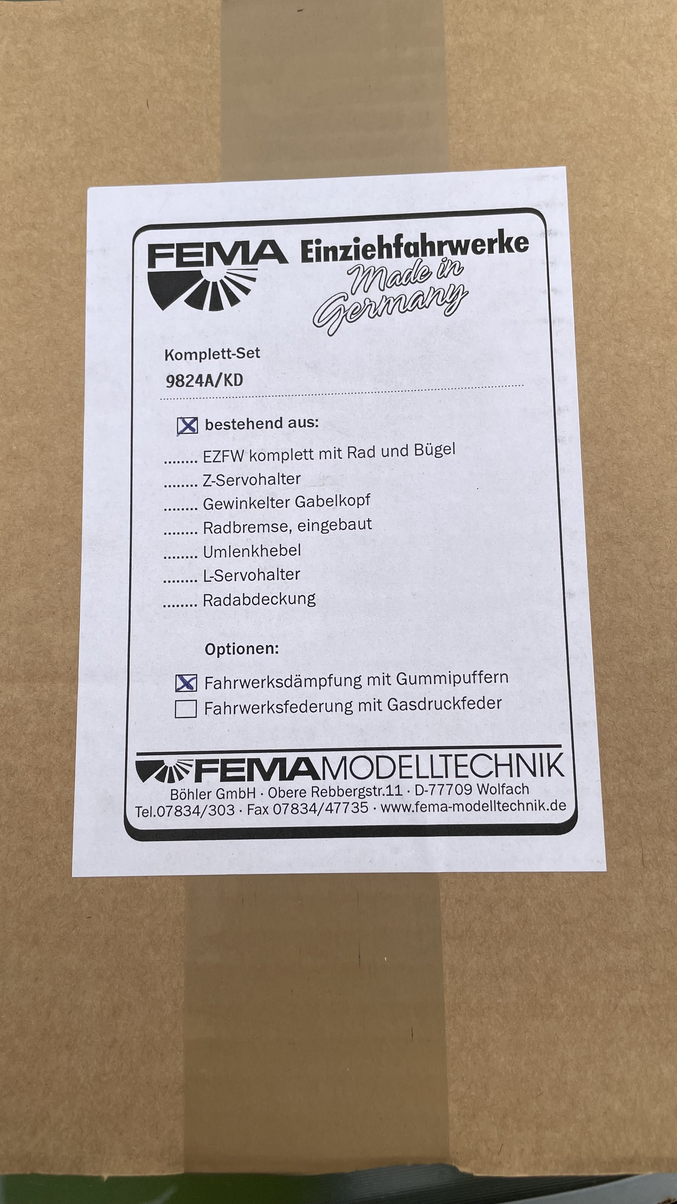 Inserat-Foto-6