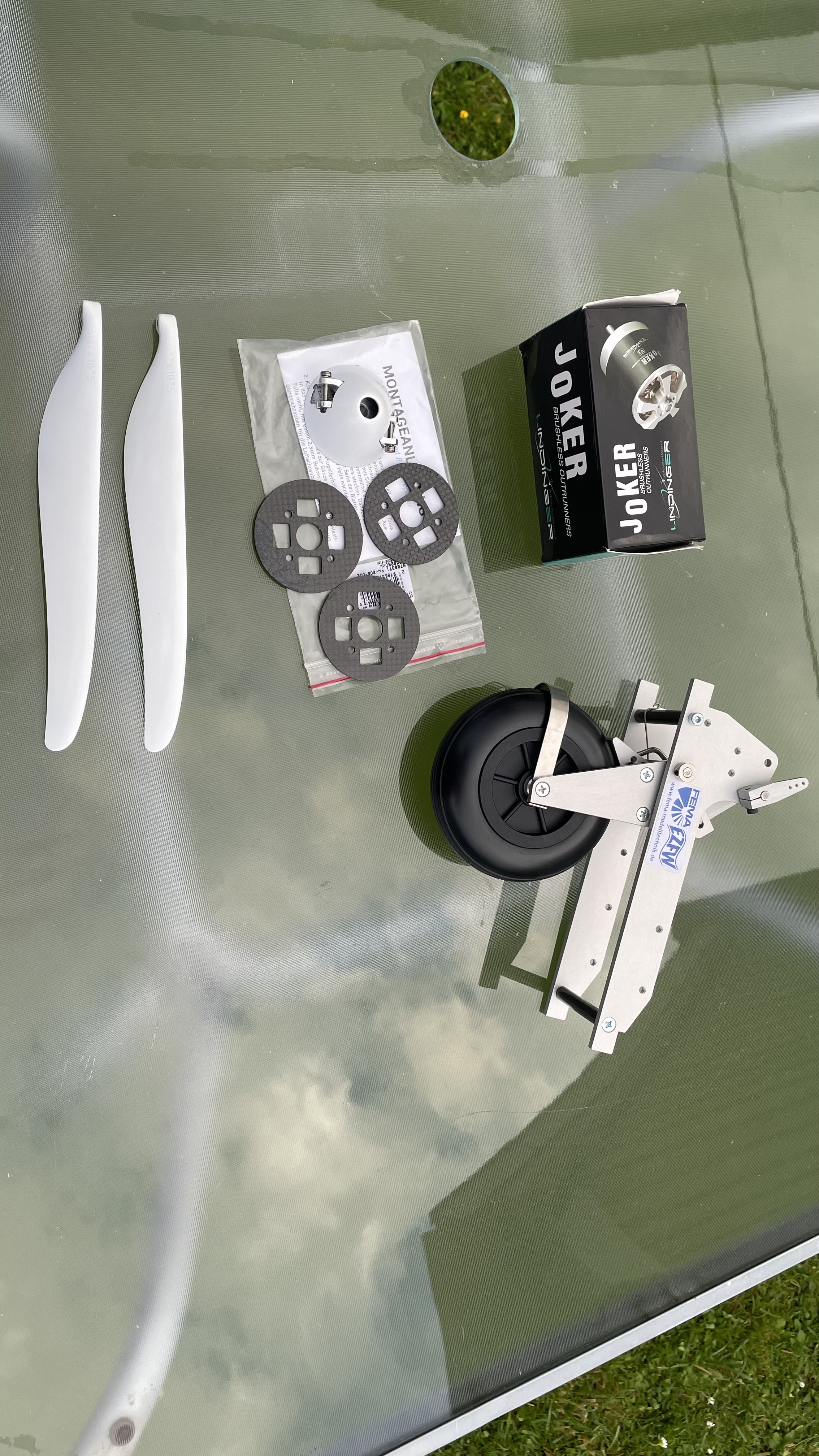 Inserat-Foto-7