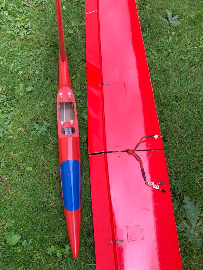 Inserat-Foto-2
