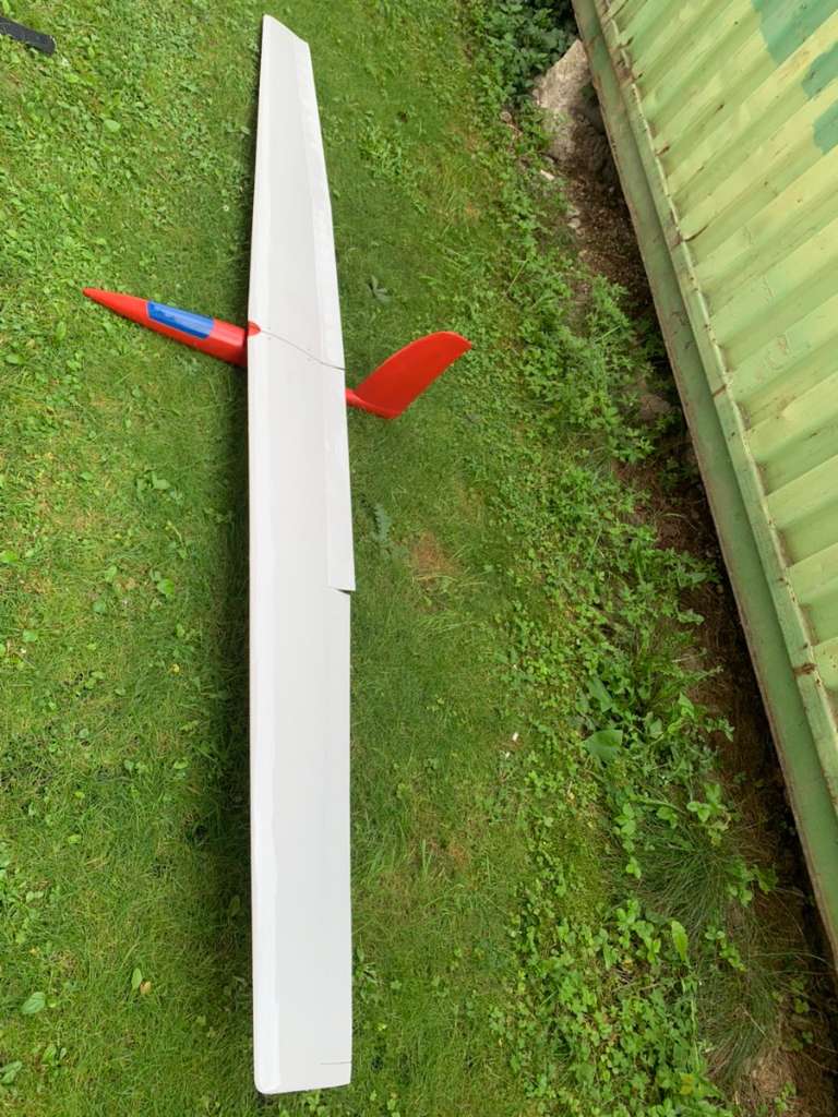 Inserat-Foto-3