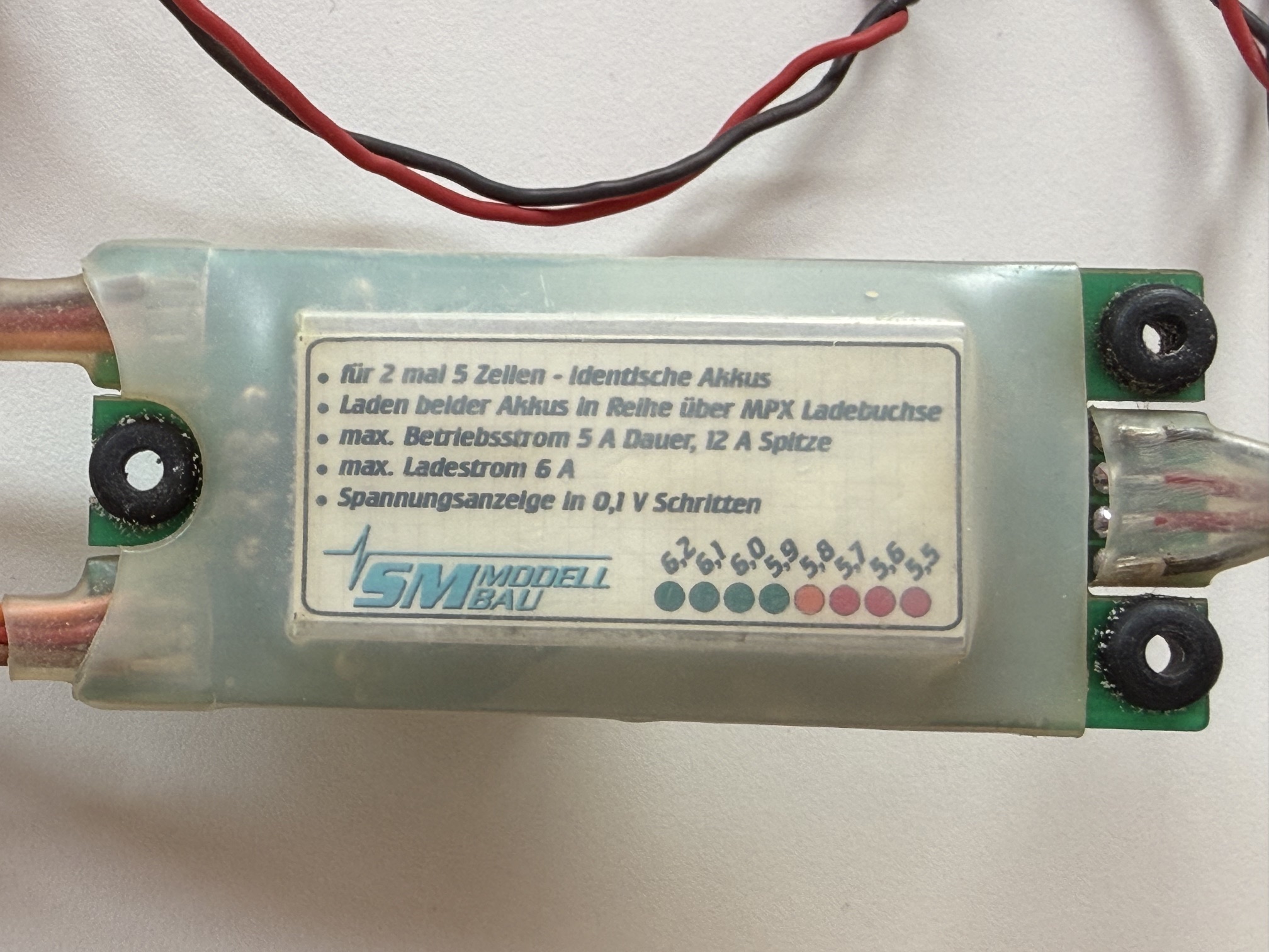 Inserat-Foto-2
