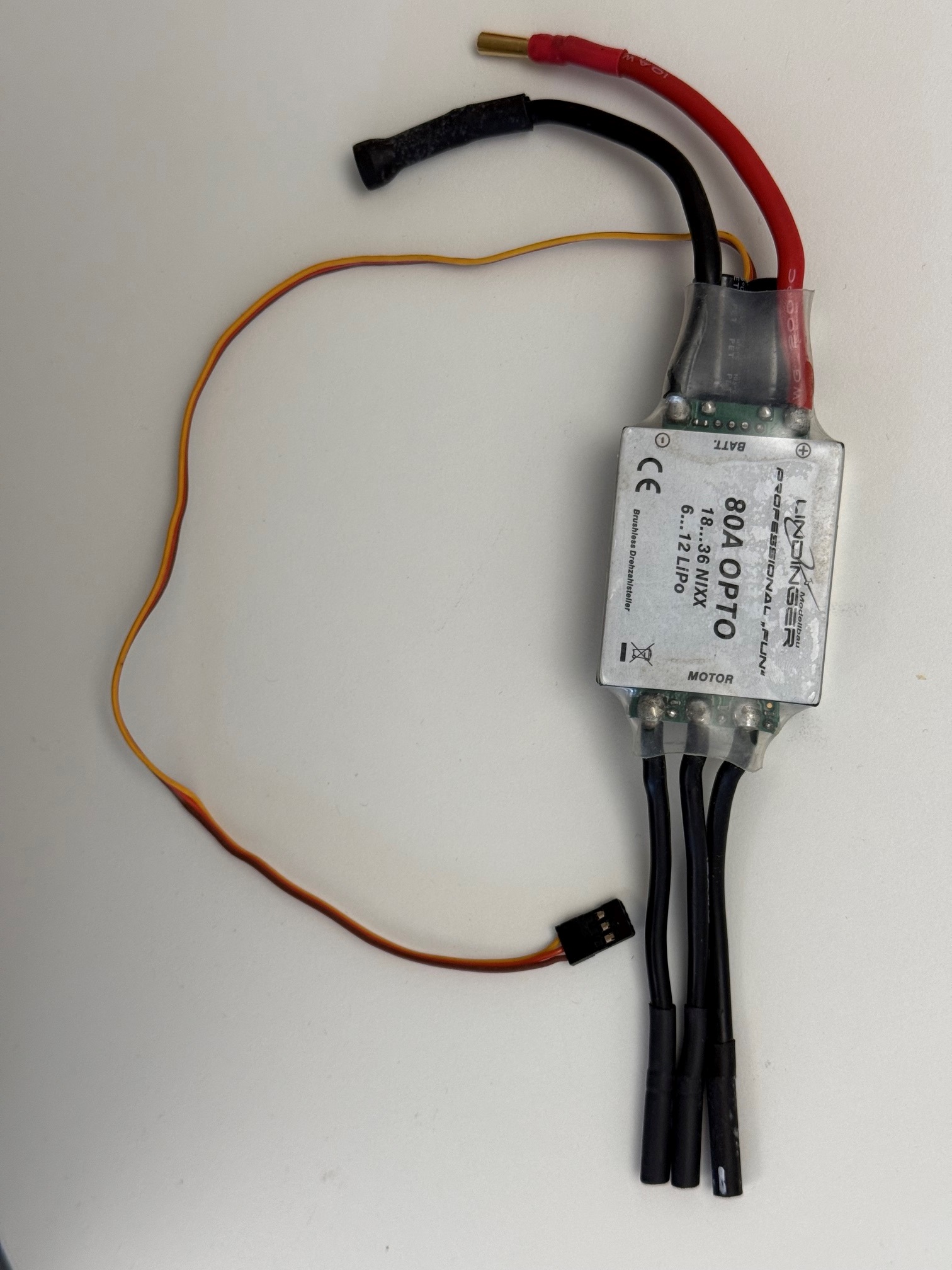 Inserat-Foto-2