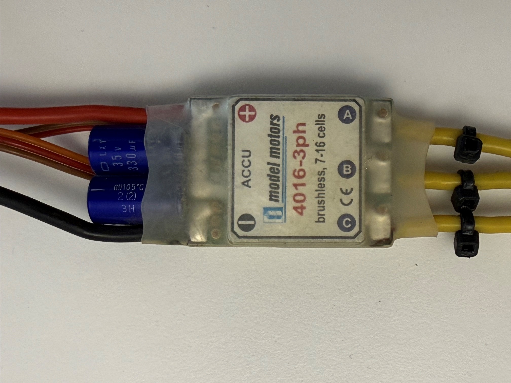 Inserat-Foto-2