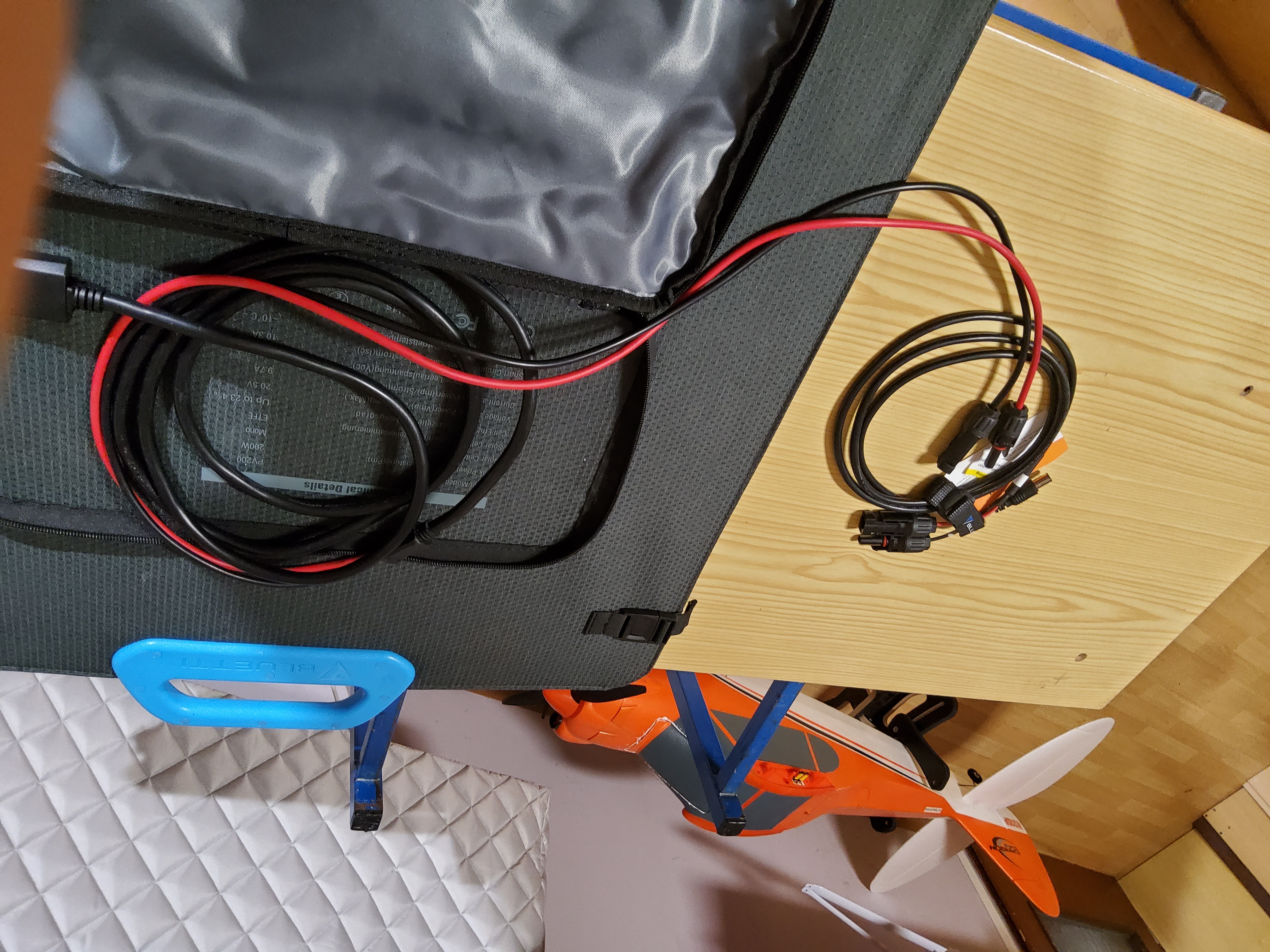 Inserat-Foto-3