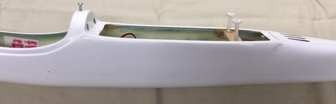 Inserat-Foto-3