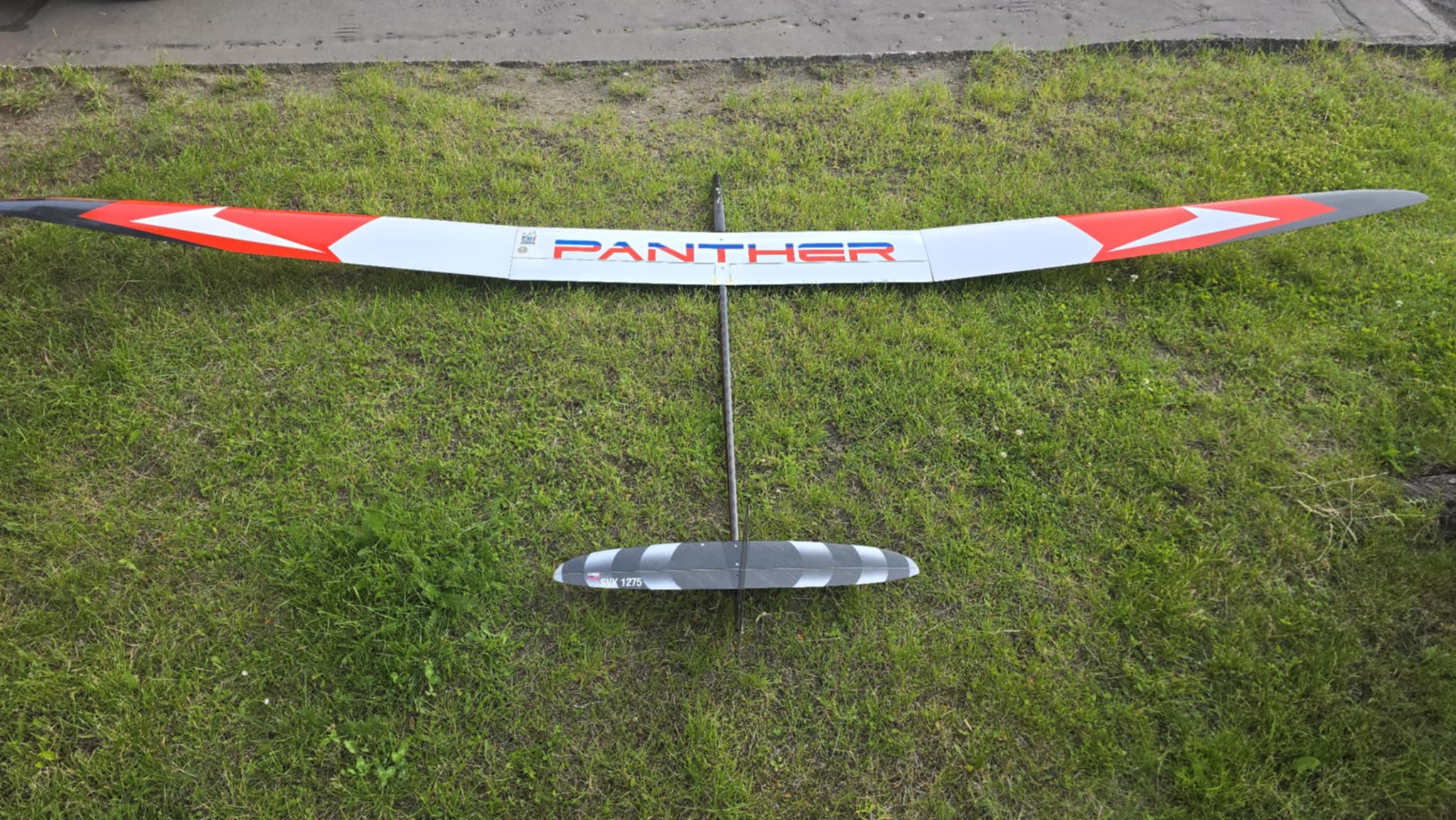 Inserat-Foto-2