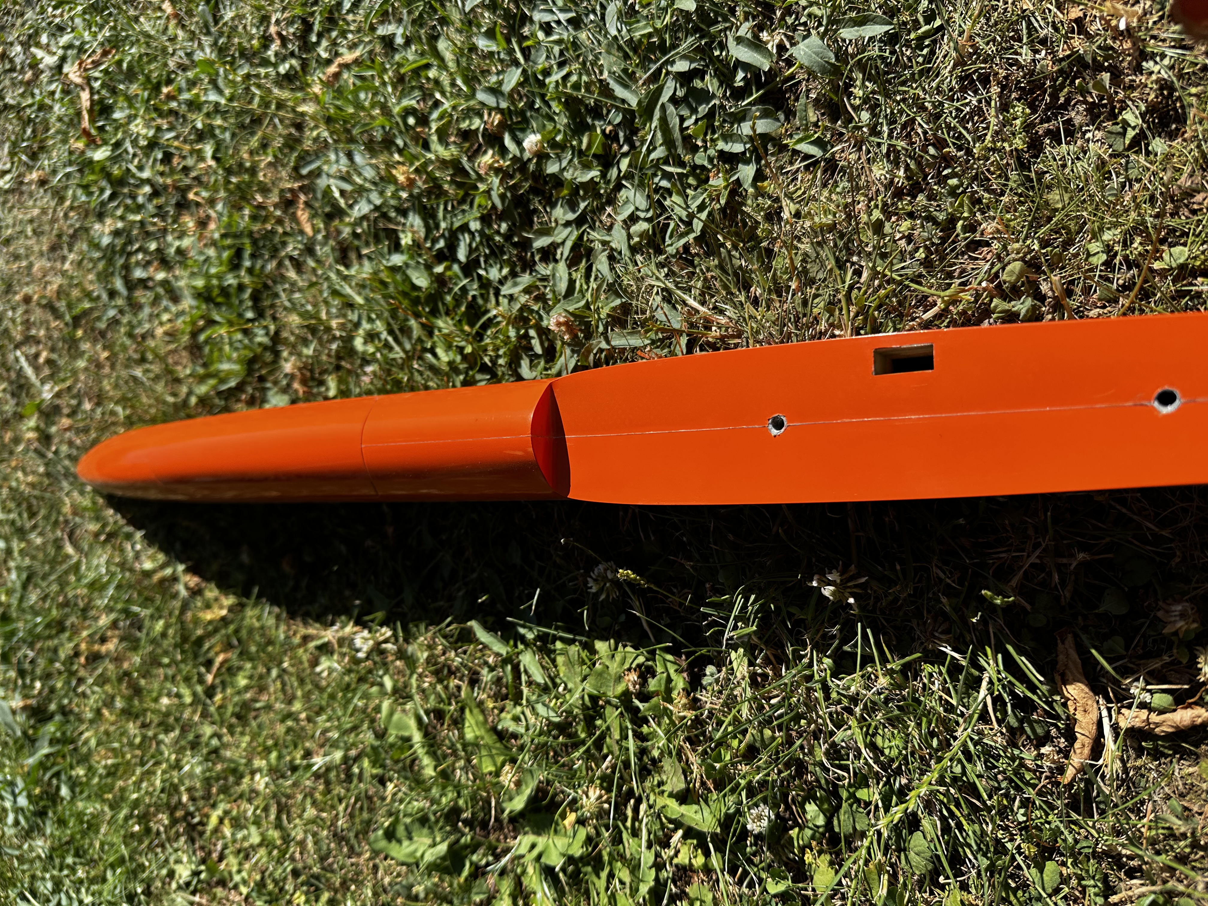Inserat-Foto-2