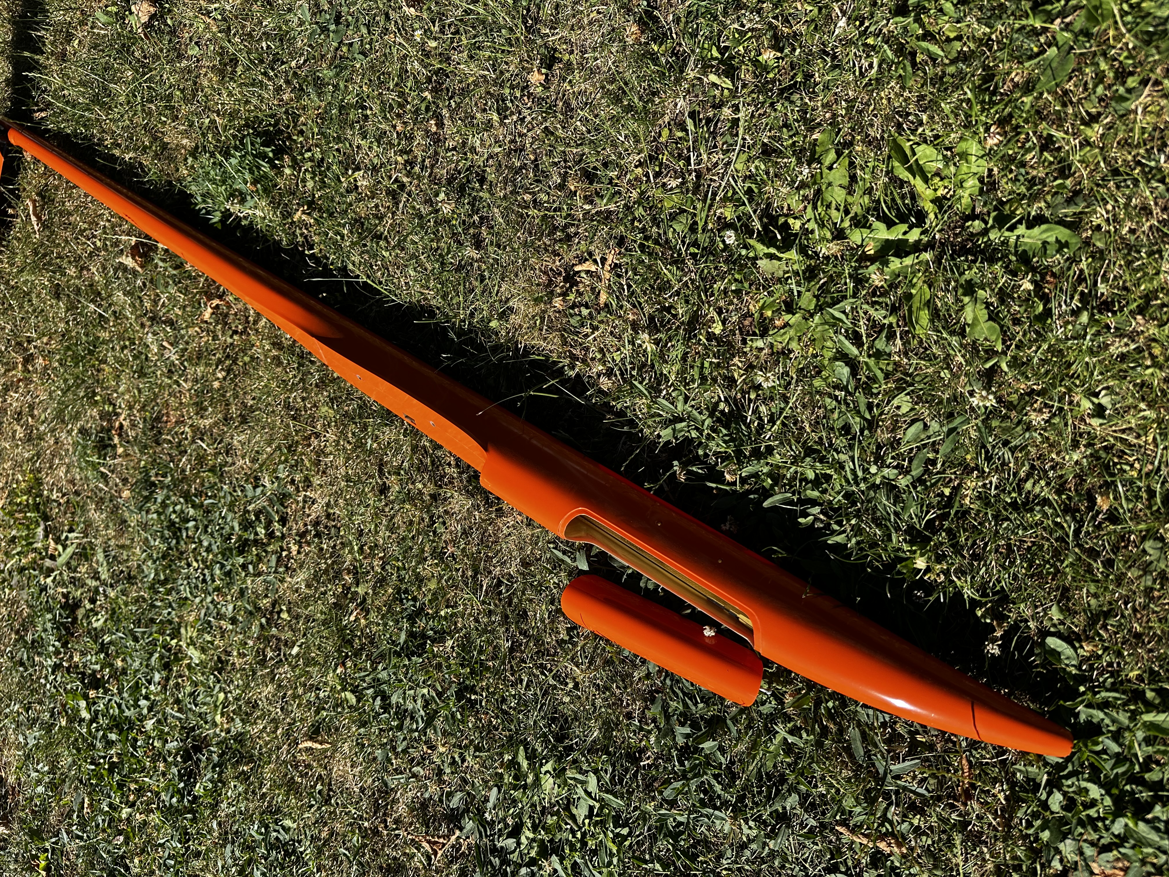 Inserat-Foto-3