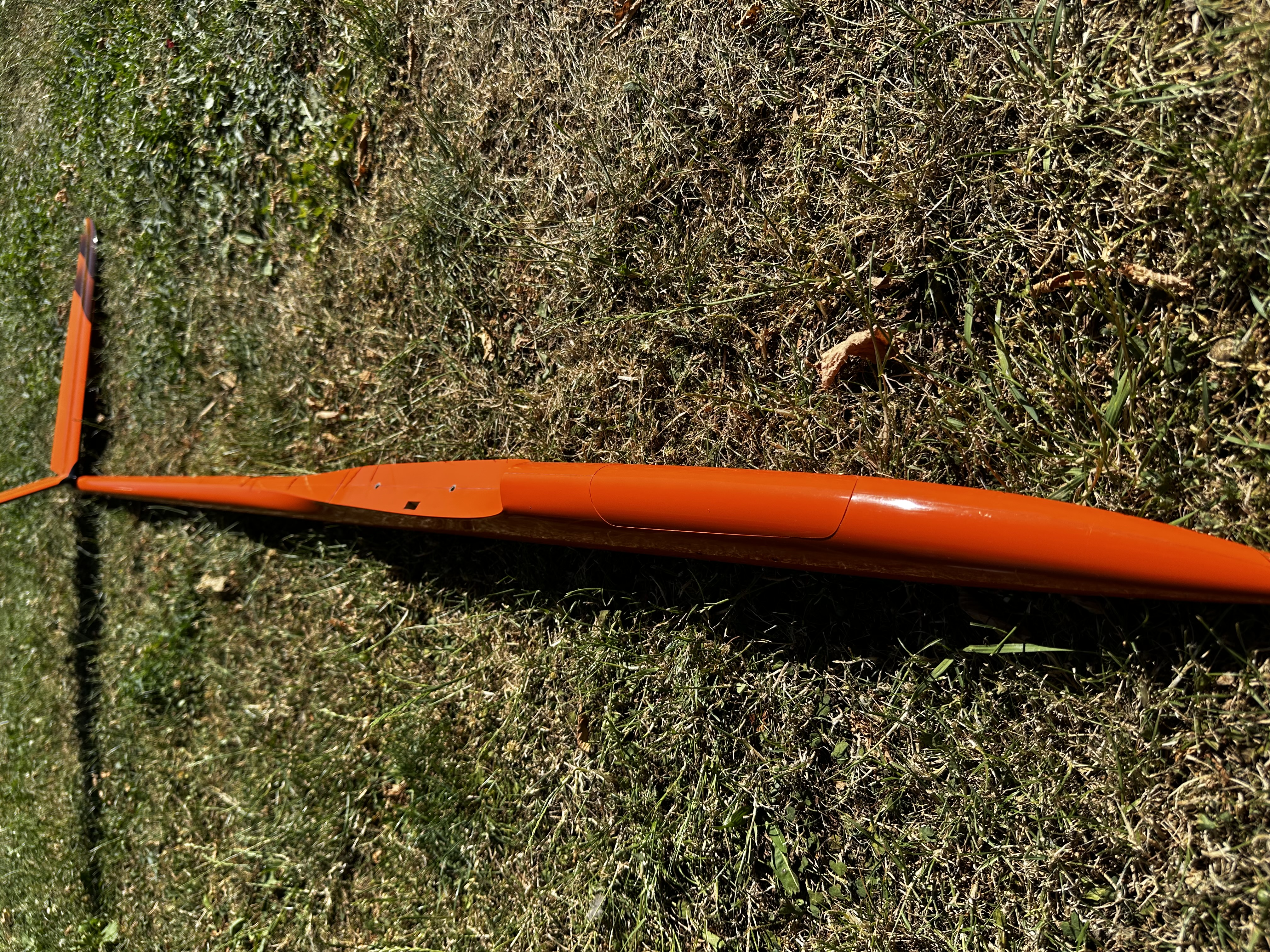 Inserat-Foto-6