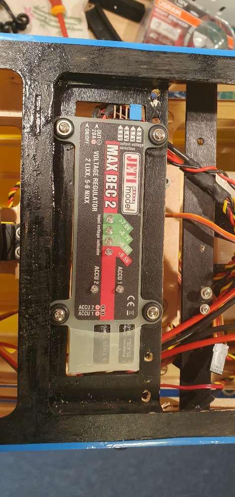 Inserat-Foto-2