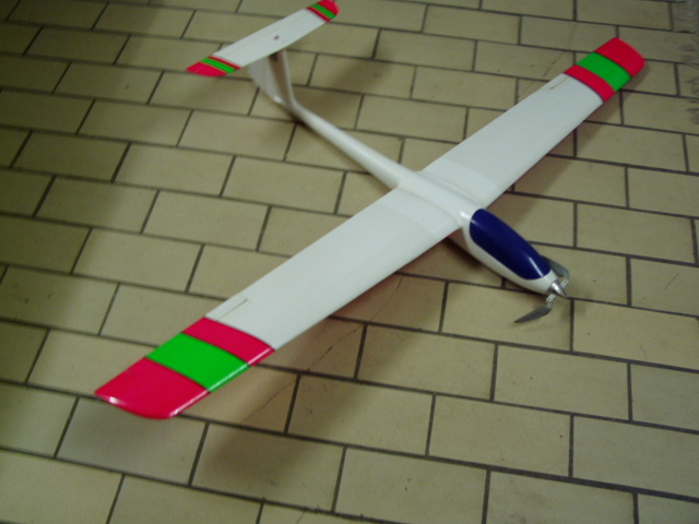 Inserat-Foto-1