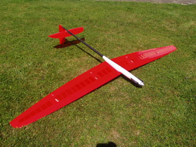 Inserat-Foto-2