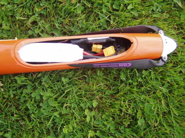 Inserat-Foto-3