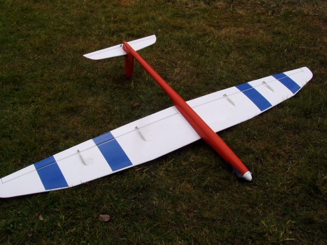 Inserat-Foto-4