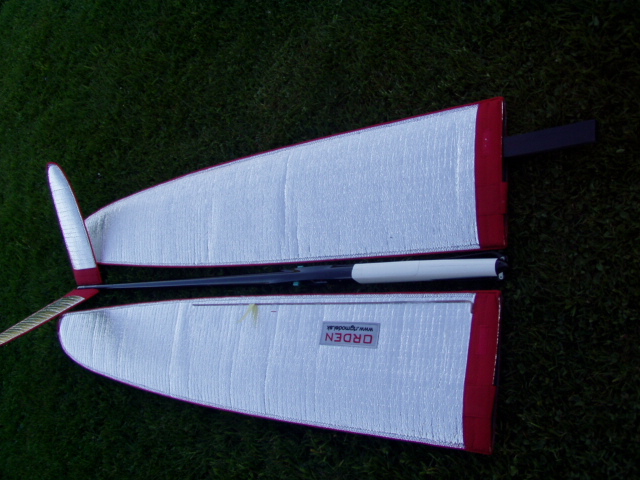 Inserat-Foto-5