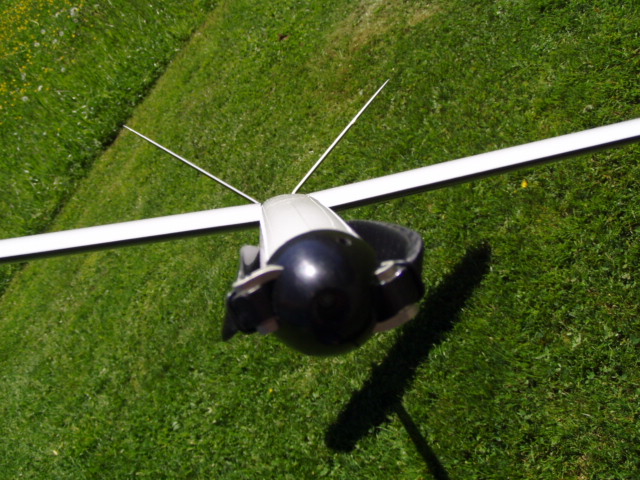 Inserat-Foto-7