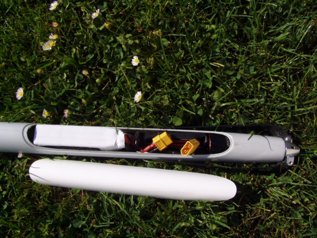 Inserat-Foto-2