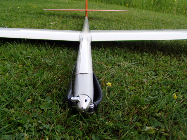 Inserat-Foto-5