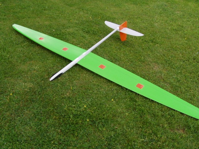 Inserat-Foto-6