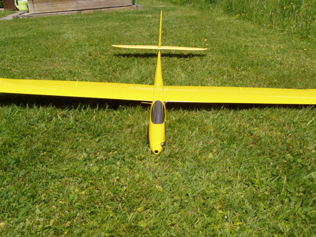 Inserat-Foto-1