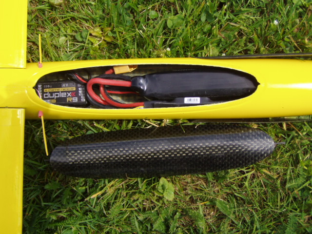 Inserat-Foto-2