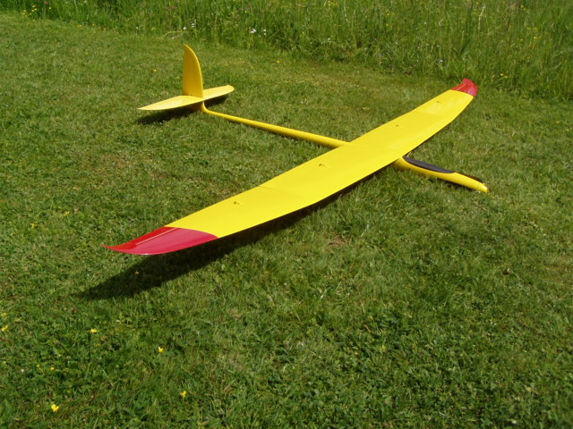 Inserat-Foto-3