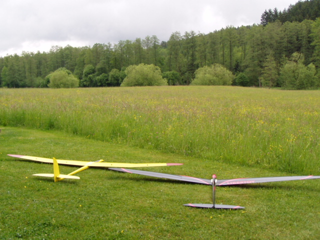 Inserat-Foto-5