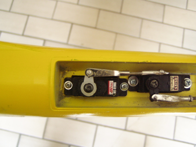 Inserat-Foto-6