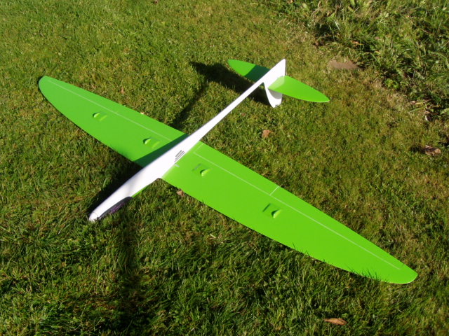 Inserat-Foto-7