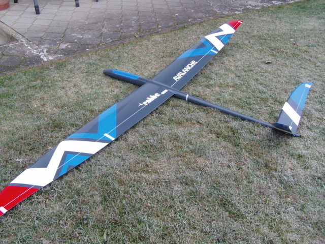 Inserat-Foto-1