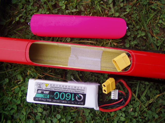 Inserat-Foto-1