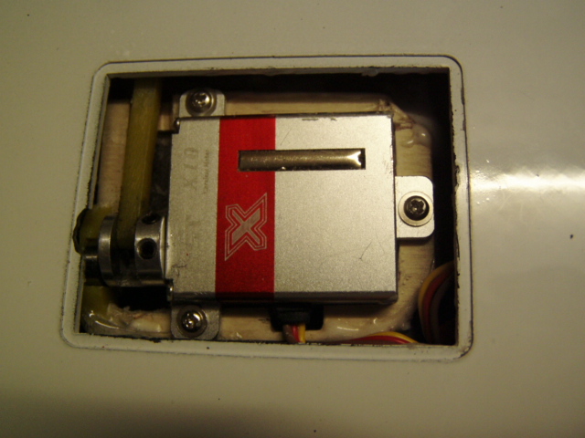 Inserat-Foto-5